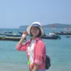 Mai Dang Thanh