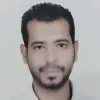 mohamed salah