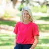 Jennifer Donlin
