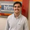 Victor Benvindo Leite