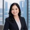 Ira Isabel Dela Peña