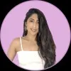 Anjini Khanna