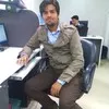 Naveen Sharma