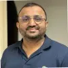 Faisal Thayyullathil