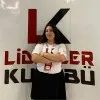 Sıla Turan Bayburt