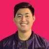 puji anto
