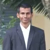 DHANUSH