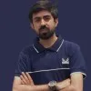 Syed Abdul Hannan