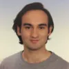 Eren Çetinus