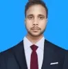 Shushil Chauhan