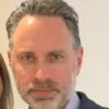 Ari Steinberg