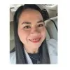 Lorie Anne Marinas