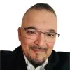 Juan Esquivel