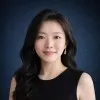 Elaine Zhang