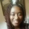 Moissa Ojo