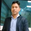 Sandip Pandit