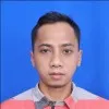 firman mulyawan