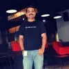 Manjunath Ambi