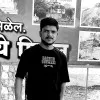 Dnyaneshwar Hule