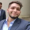 Ritesh Maurya