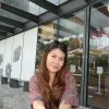 Efieqa Dalila Mohd Yusni