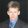 Keith Garland