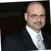R Geoff Tibbals