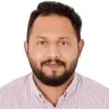 ABDUL MANNAN KK