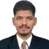 Vishal Jadhav