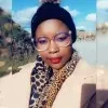 Phelela Mhlambiso