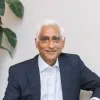 Venkatesh Pazhyanur