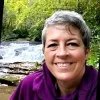 Mary Simonson