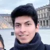 Matthew Sanchez