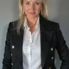 Alicja Houle