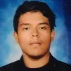 Andy Hernandez