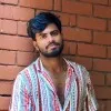 Hemandh Avinash
