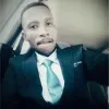 Itumeleng Roboro