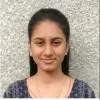 Bhumi Hitesh Soni