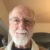 Tom Nolan