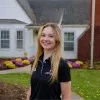 Bridget Pfau