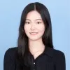 Joan Suh