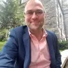 Scott MacPherson