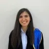 ASLIHAN GÜLER