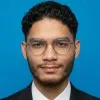 Zulfiqar Zamir