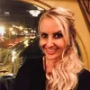 Shannon Niland
