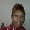 Shelia Styles