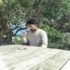 Kishore Sanjayan