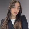 Tania Teixeira