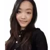 Linda Li