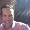 Jeff Bryner